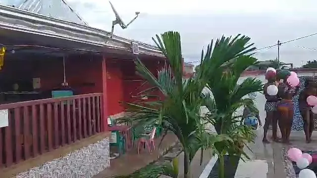 Aperçu vidéo anniversaire 1