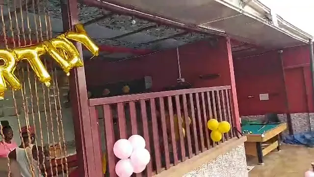 Aperçu vidéo anniversaire 2