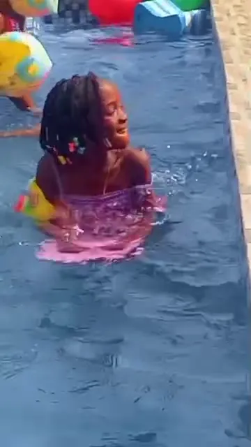 Aperçu vidéo anniversaire 7