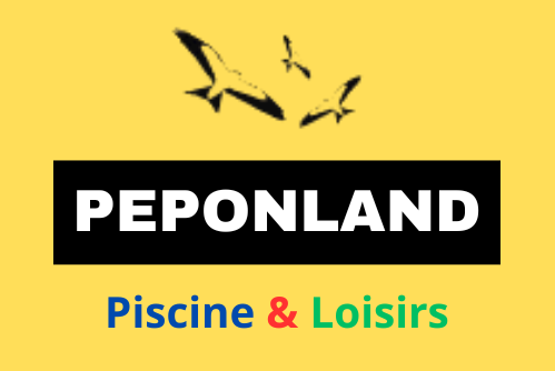 Peponland Piscine & Loisirs
